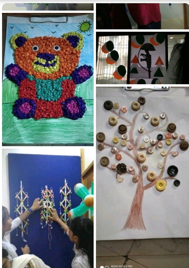 file - 2026-01-29T114554.395.jpeg